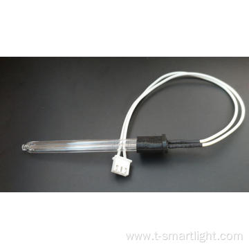 Cold Cathode Fluorescent Lamp UV Germicidal Lamps